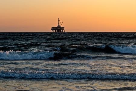 Отгрузка нефти из европейских портов "Транснефти" в апреле увеличится