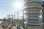 «Россети ФСК ЕЭС» отремонтировала 25 выключателей на подстанциях Волгоградской области «Россети ФСК ЕЭС» отремонтировала 25 выключателей на подстанциях Волгоградской области
