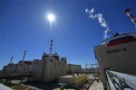Ростовская АЭС: оптимизация сроков ремонтов обеспечила дополнительную выработку в первом полугодии