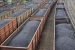 ФАС предложила принципы реализации энергетического угля
