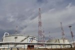 АО «Транснефть - Приволга» выполнило диагностику двух резервуаров в Самарской области