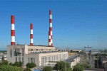 Избыток генерирующих мощностей в Ставрополье обусловлен работой Ставропольской ГРЭС и Невинномысской