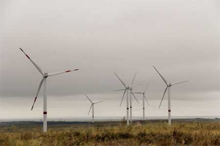 О планируемых изменениях в законодательстве РБ в сфере использования возобновляемых источников энергии