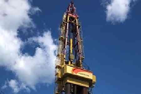 «РН-Юганскнефтегаз» наращивает добычу трудноизвлекаемых запасов нефти