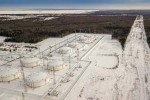 АО «Транснефть - Сибирь» завершило плановые ремонты на производственных объектах