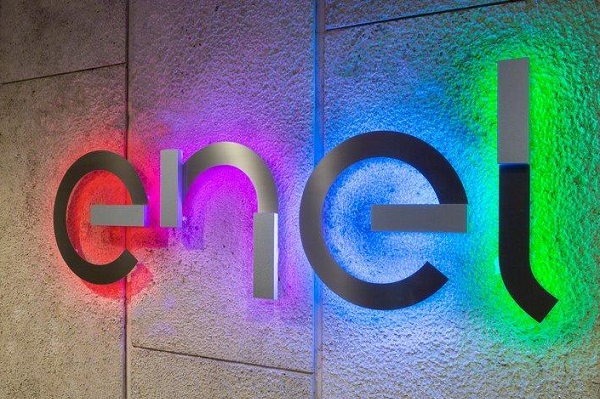 Enel X представила новое решение в сфере электротранспорта