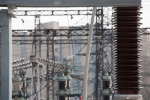 «Россети ФСК ЕЭС» приступила к ремонту компрессоров на подстанциях Московского энергокольца