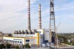 1 миллиард рублей на подготовку трех кемеровских электростанций СГК