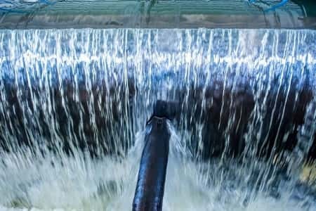 Артезианские водозаборы построят в четырех районных центрах Амурской области