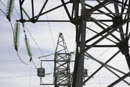 Более 800 км ЛЭП отремонтировали энергетики Адыгейского филиала «Россети Кубань»