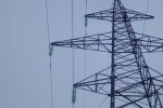 «Россети ФСК ЕЭС» обновила изоляцию на одной из ключевых ЛЭП Ямало-Ненецкого автономного округа