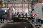 «Т Плюс» инвестирует 28 млн рублей в капремонт энергоблока Саратовской ТЭЦ-5
