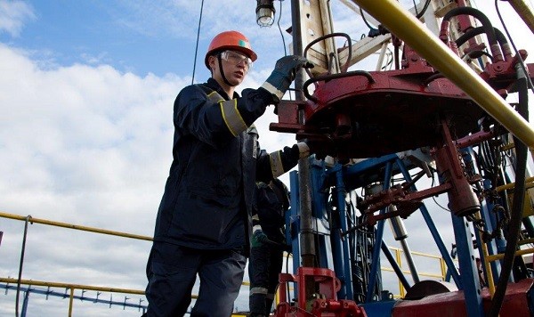 Объем российского рынка нефтесервисных услуг в 2021 году увеличится на 10%, до $24 млрд.