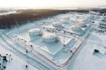 АО «Транснефть - Западная Сибирь» завершило плановые работы на производственных объектах