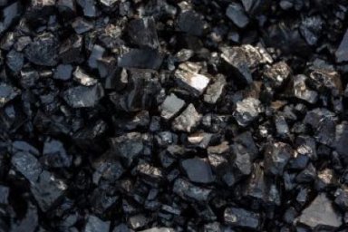 Второй миллион тонн угля добыт на шахте «Северная» в Хабаровском крае с начала года