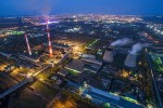 Барнаульская ТЭЦ-3 поставила рекорд по отпущенным Гкал