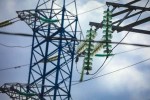 ФАС: меры поддержки электросетевого комплекса позволят обеспечить стабильность тарифов для потребителей