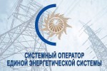 Системный оператор внедрил новый цифровой инструмент диспетчера на основе синхронизированных векторных измерений