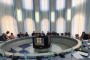 Беларусь и Ханты-Мансийский автономный округ договорились о расширении сотрудничества