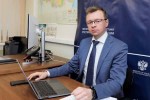 Георгий Попов: «Благодаря механизму «альткотельной» планируется инвестировать 193 млрд рублей в системы теплоснабжения 29 городов»