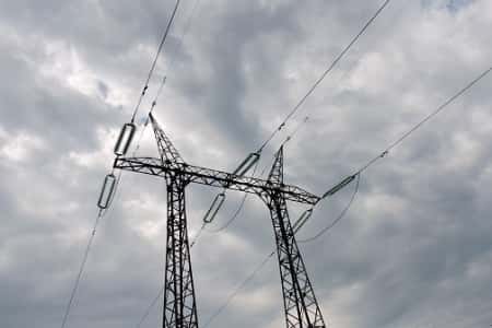 «Россети ФСК ЕЭС» заменит 184 километра грозотроса на линиях электропередачи в Свердловской области