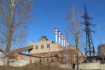 «Квадра» реконструировала теплофикационную установку Губкинской ТЭЦ стоимостью 28,8 млн рублей
