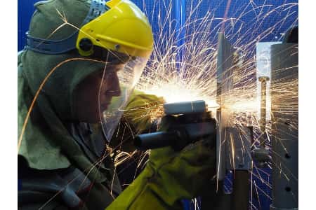 АО «Транснефть-Верхняя Волга» в 2020 году направило 241 млн рублей на мероприятия в области промышленной безопасности и охраны труда