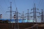 ГТД-110М может быть установлена на ТЭС «Ударная» в Краснодарском крае