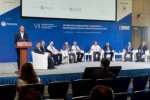 На международной конференции представили решение по электроснабжению изолированных территорий ХМАО-Югры