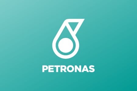 Нефтегазовый концерн Petronas планирует построить 30-40 ГВт мощностей ВИЭ к 2030 г