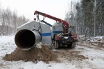 АО «Транснефть - Сибирь» завершило плановые ремонты на производственных объектах