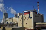Энергоблок № 4 Ростовской АЭС досрочно включён в сеть после завершения планового ремонта