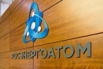 Концерн «Росэнергоатом» приступил к практической реализации Программы развития изотопного бизнеса Электроэнергетического дивизиона до 2030 года
