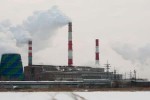 На Челябинской ТЭЦ-2 завершено создание инфраструктуры для перевода на природный газ