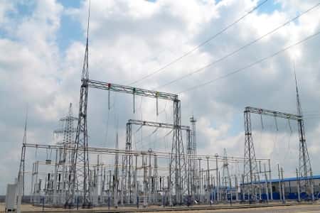 «Россети ФСК ЕЭС» выдаст 10,5 МВт мощности для электроснабжения земельных участков многодетных семей Дона