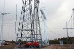 Allianz выплатил компании «Хаят Кимья» более 150 млн рублей страхового возмещения за поврежденное газотурбинное оборудование