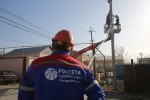Электроснабжение Шелковского района Чечни станет качественнее