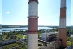 «Квадра» направит на экологические проекты в Смоленске почти 10 млн рублей