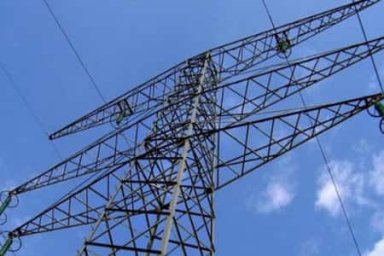 Министерство энергетики РК: о критериях ввода новых потребителей электроэнергии