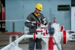 Накопленная добыча нефти на Уватском проекте превысила 90 млн тонн