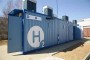 Росатом расширил модельный ряд электролизных установок для производства водорода