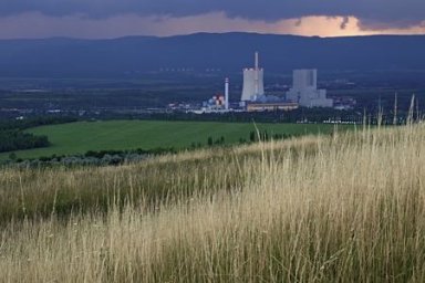 АтомЭнергоСбыт увеличил общую мощность разгрузки в рамках оказания услуг по управлению спросом