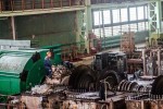 «Квадра» увеличит финансирование ремонтной кампании в Орловском регионе на четверть