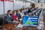 Система обеспечения качества Калининской АЭС соответствует российским и международным стандартам