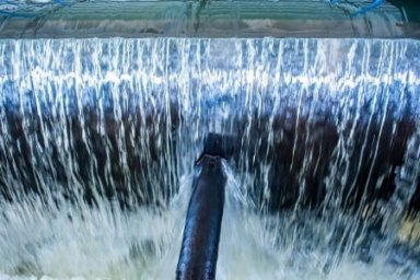 В Тульской области в 2022 году реализуются мероприятия по улучшению качества водоснабжения в 19 муниципальных районах