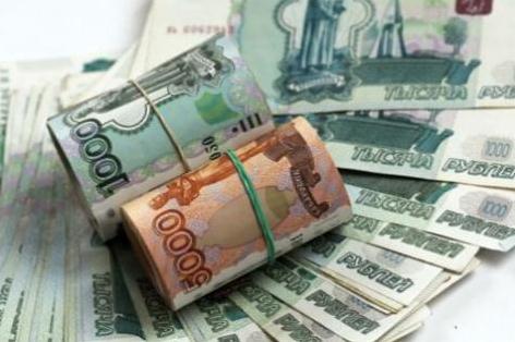 Ведомства согласовали инвестиции в энергетику на 1,4 трлн рублей