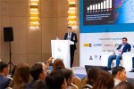 KMG PetroChem представил планы по развитию нефтегазохимии в Казахстане