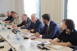 Т Плюс и Ульяновск работают над внедрением альткотельной