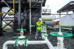 «Зарубежнефть» и Банк «Траст» закрыли сделку по приобретению доли в компании «УНГП»