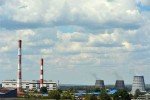 Более 1 миллиарда рублей Оренбургский филиал «Т Плюс» инвестировал в теплоснабжение области в 2019 году